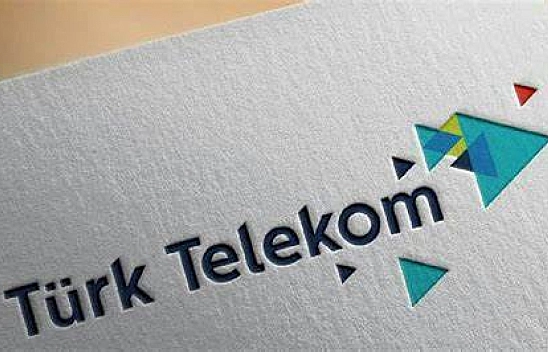 Türk Telekom'dan Elazığlı müşterilere önemli uyarı! Buna dikkat edin