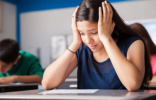 Türkçe Ortalaması 70 Olmayan Öğrenci Sınıf Geçemeyecek