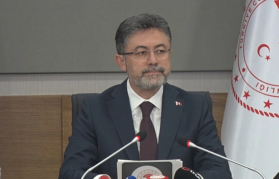 Türkiye Avrupa'da 1. Dünyada 7. sırada