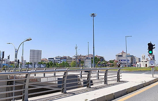 Türkiye'de 1 Milyon TL Altında Satılan Elektrikli Otomobiller Belli Oldu! İşte O Liste