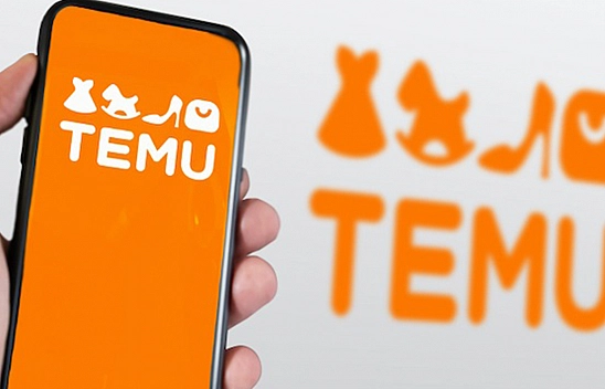 Türkiye'de büyük ses getiren Temu nedir?