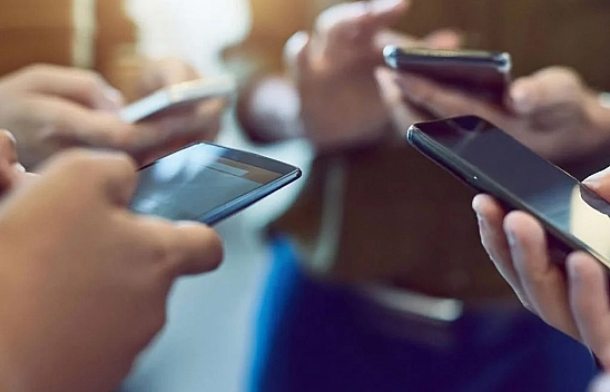 Türkiye genelinde kullanıcılar internetsiz kaldı