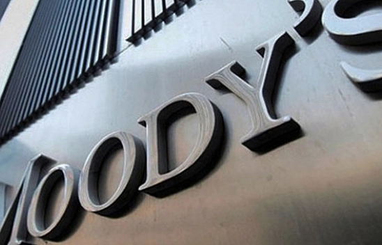 Türkiye İçin Kritik Gün Geldi