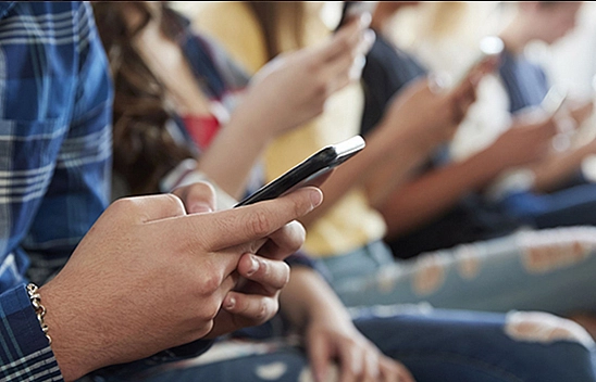 Türkiye Instagram'ı Konuşurken Bir Uygulamaya Daha Erişim Engeli Getirildi!