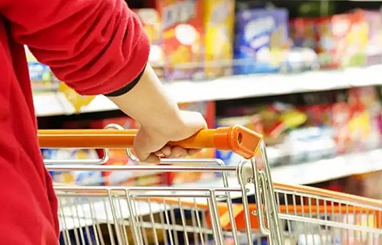 Türkiye'nin 4 büyük zincir marketine inceleme başlatıldı