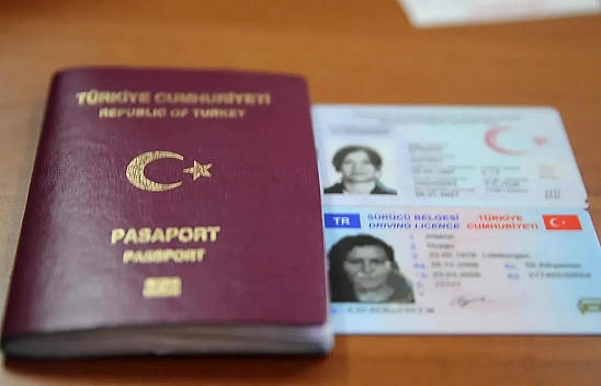 Türkiye'nin çip hamlesi: Kritik teknolojiler için yerli üretim