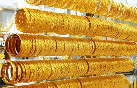 Türkiye'nin en çok altına yatırım yapan şehirleri belli oldu!