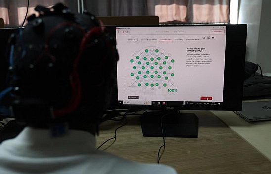 Türkiye'nin ilki Elazığ'da geliştirildi