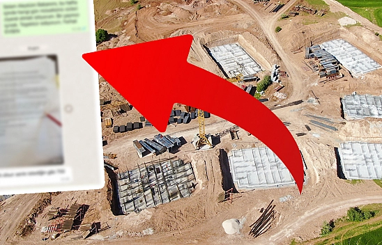 Türkiye'nin Kaderini Bir Elazığlı Değiştirdi Bu Diyaloğu Okumayan Çok Şey Kaçırır!