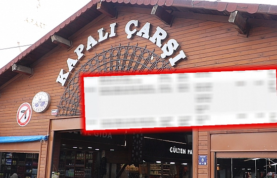 Türkiye'nin konuştuğu listeye Elazığ'dan 2 firma daha eklendi!
