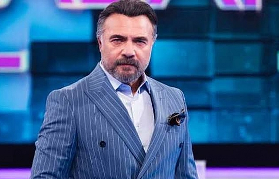 Türkiyeli Tartışması