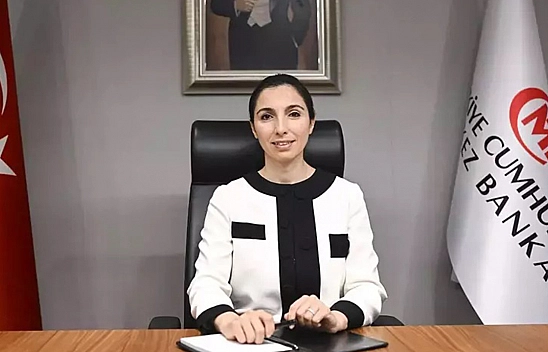 Türkler Dolandırılıyor, Google Cebini Dolduruyor