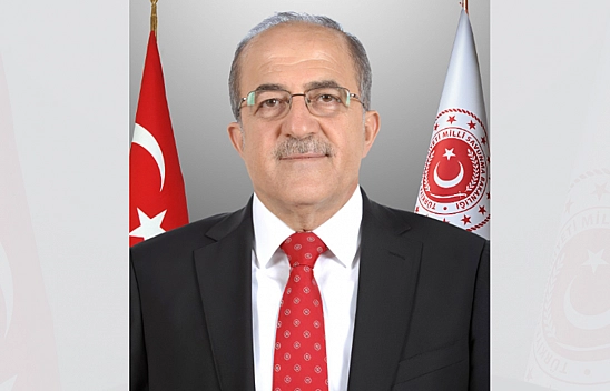 TUSAŞ'tan hamle bekliyoruz