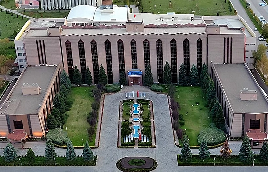 Tuz da kokarsa!..