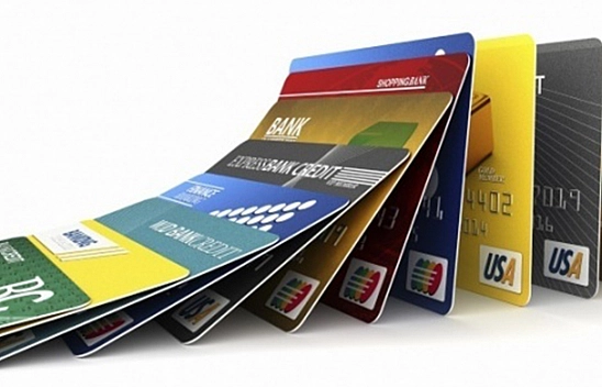 Üç Kamu Bankasından Kredi Kartı Kararı