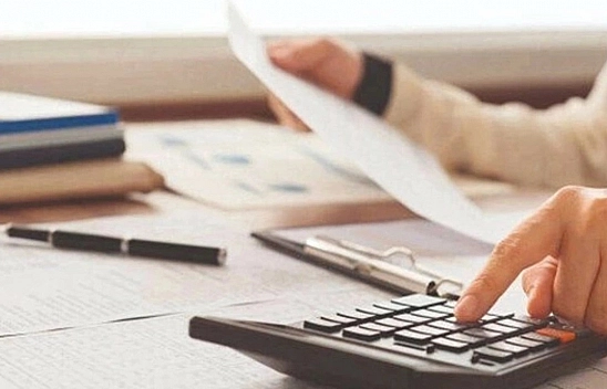 Ücreti Eksik Yatıranın Cezası Artacak