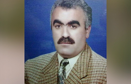 Uçurumun dibinde acı son: 2 gündür kayıptı, cansız bedeni bulundu