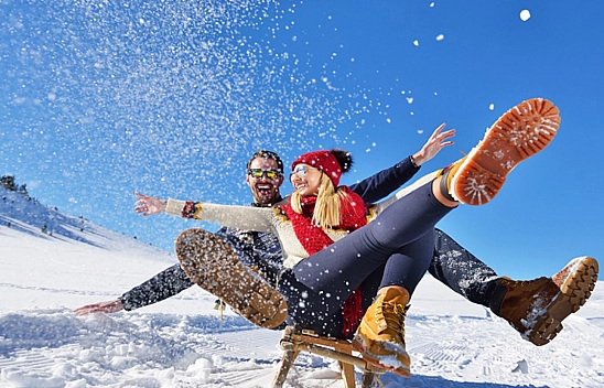 Ucuz Tatil ve Seyahat Hakkı Geliyor!