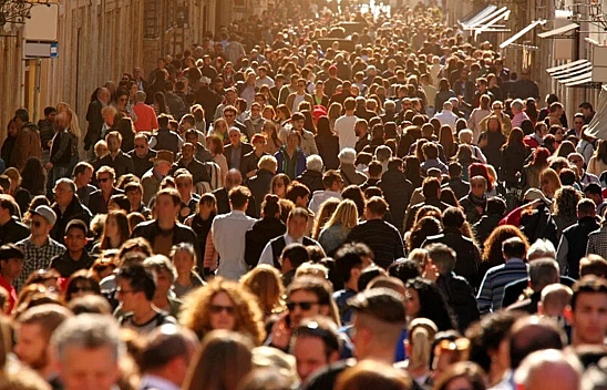 Ulusal Taşıt Tanıma Sistemi'ne bugün kayıt yaptırmayanlara 28 bin lira ceza geliyor