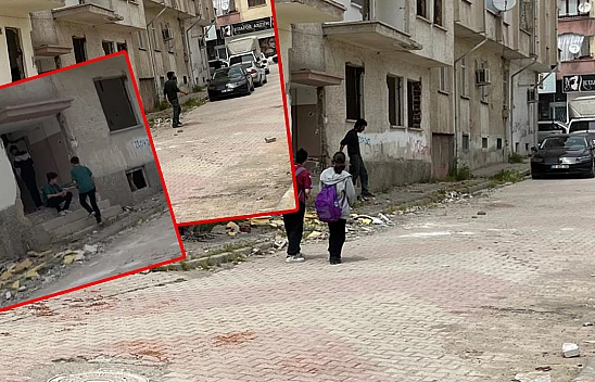 Umursamazlık mı, İhmal mi?