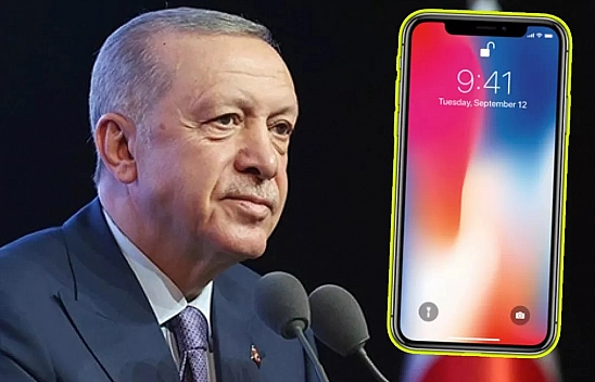 Üniversite Öğrencilerine İnternet Desteğinin Detayları Belli Oldu