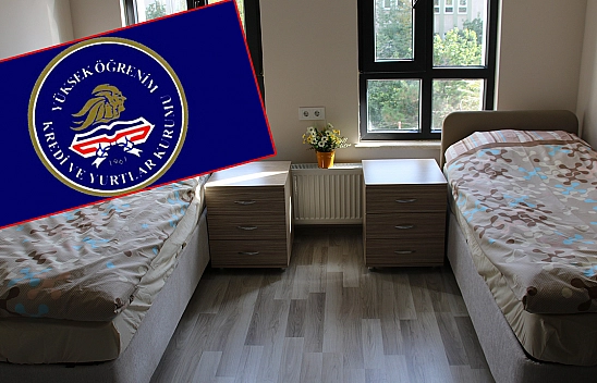 Üniversite öğrencilerinin gözü bu haberde: Sonuçlar ne zaman açıklanacak?