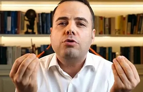 Ünlü Ekonomistten Dikkat Çeken Açıklama