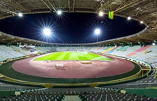 Urfa'da Oynanacak Maç, Ligin Kaderini Değiştirebilir!