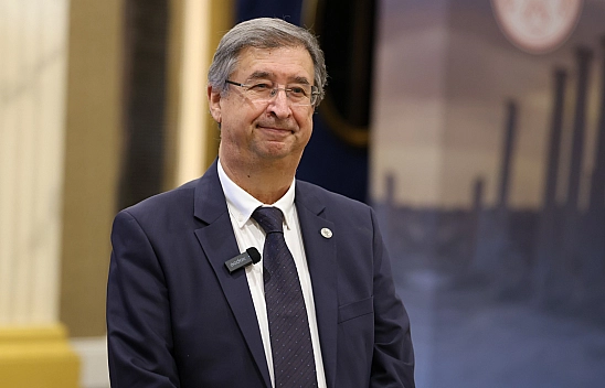 Uyuzda Korkutan Açıklama: '2-3 Aydır Vakalarda Artış Var, Sık Sık Görmeye Başladık'