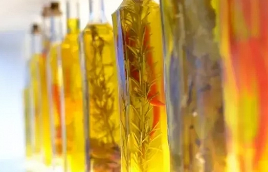 Uzman isim 5.000 TL olacak dedi! Almayanlar sonradan pişman olabilir