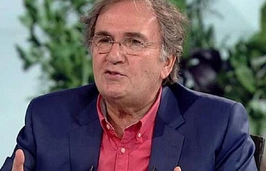 Uzman isim İbrahim Saraçoğlu uyardı. Lezzetini ve besin değerini katlıyor! Daha önce bilmeniz gerekenler arasında yer alıyor