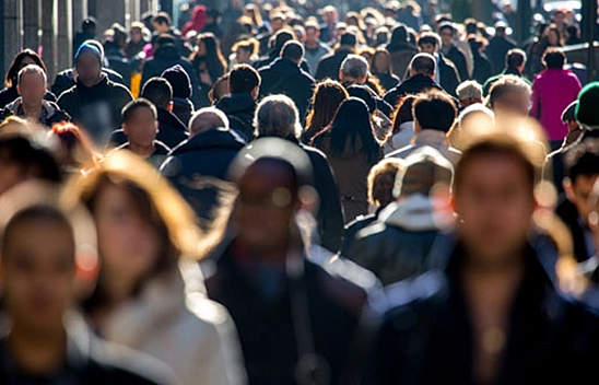 Uzmandan asgari ücret uyarısı!