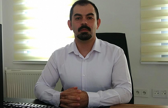 Uzmandan Çok Önemli Uyarı!