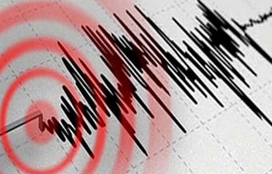 Uzmandan Elazığ Depremi Yorumu: Risk Büyük!