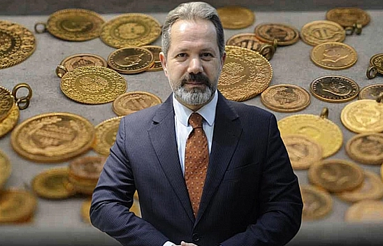 Uzmandan yatırımcıya uyarı: Gözler pazartesi gününde