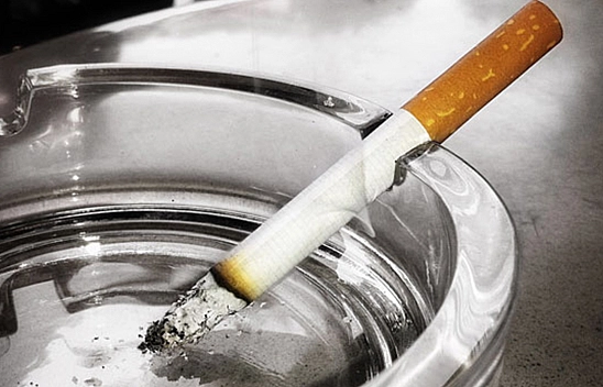 Uzmanı Hesapladı... 1 Paket Sigaranın Vergisi Ne Kadar?