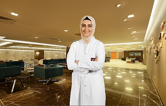 Uzmanı Uyardı Bu Hastalık Çok Sinsi İlerliyor