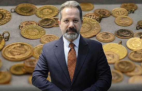 Uzmanından altın yatırımcılarına kritik uyarı geldi!