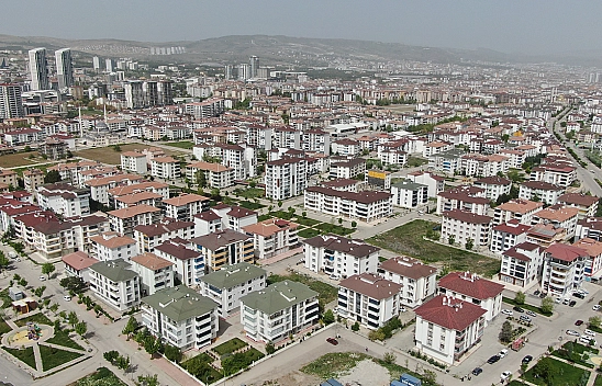 Uzmanından Uyarı  Elazığ'da Fiyatlar Düşmeye Başladı!