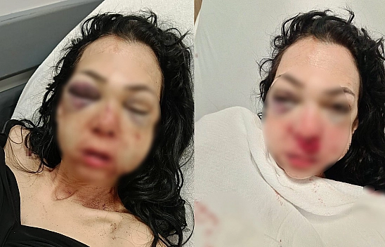 Vahşet olayda karar çıktı!