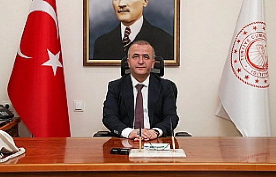 Vali Hatipoğlu açıkladı: Elazığ'da okullar  tatil edildi