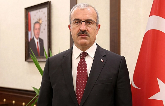 Var mıydı Buna Gerek?