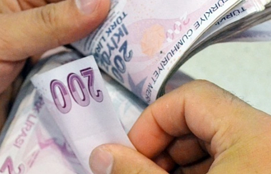 Vatandaşların Merakı Hangi Banka Ne Kadar Faiz Veriyor