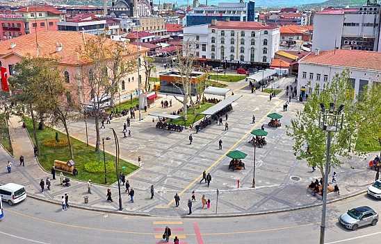 Vatandaşlık maaşı için geri sayım başladı: Ödeme tutarları netleşiyor
