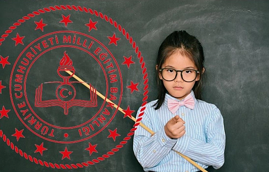 Veliler Artık Bunu Yapamayacaksınız!