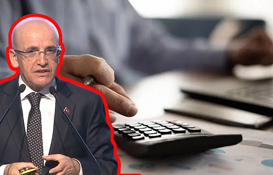 Vergi denetimlerinde yeni dönem: Bu meslek grupları mercek altında!