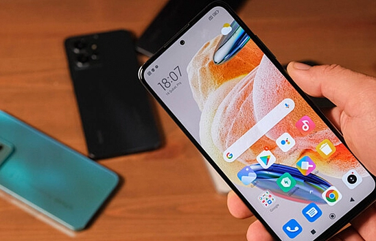 Vergisiz Akıllı Telefon Başvurusu Nasıl Yapılır?