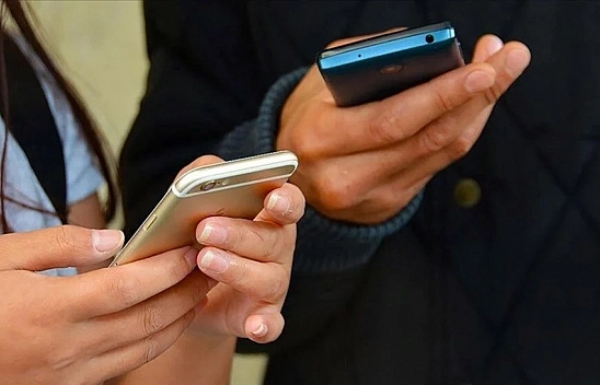 Vergisiz verilecek telefonların listesi belli oldu: İşte detaylar...