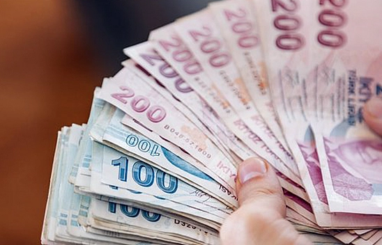 VGM'den Liseli Gençlere Burs Müjdesi