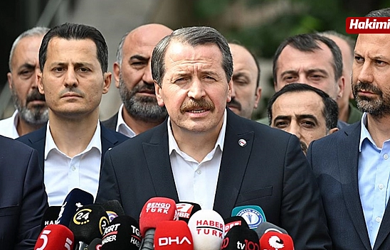 Memurlara yeni zam teklifi belli oldu